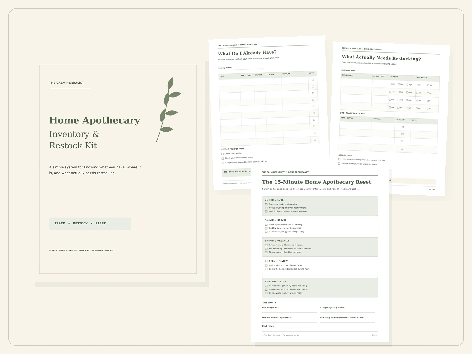 home-apothecary-kit-hero-desktop